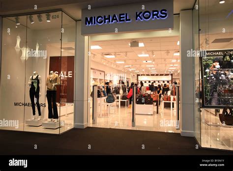 michael kors clothing shop online|michael kors canada outlet.